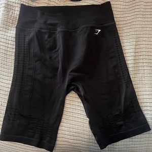 Gymshark Shorts